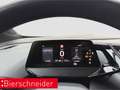 Volkswagen ID.5 Pro 128 kW AHK NAVI ACC MATRIX 20LM PAKET Grau - thumbnail 17