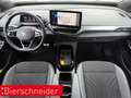 Volkswagen ID.5 Pro 128 kW AHK NAVI ACC MATRIX 20LM PAKET Grau - thumbnail 21