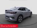 Volkswagen ID.5 Pro 128 kW AHK NAVI ACC MATRIX 20LM PAKET Gris - thumbnail 10