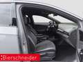 Volkswagen ID.5 Pro 128 kW AHK NAVI ACC MATRIX 20LM PAKET Grau - thumbnail 25