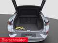 Volkswagen ID.5 Pro 128 kW AHK NAVI ACC MATRIX 20LM PAKET Grau - thumbnail 27