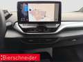 Volkswagen ID.5 Pro 128 kW AHK NAVI ACC MATRIX 20LM PAKET Grau - thumbnail 22