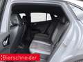 Volkswagen ID.5 Pro 128 kW AHK NAVI ACC MATRIX 20LM PAKET Grau - thumbnail 16
