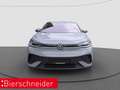 Volkswagen ID.5 Pro 128 kW AHK NAVI ACC MATRIX 20LM PAKET Grau - thumbnail 4
