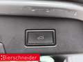 Volkswagen ID.5 Pro 128 kW AHK NAVI ACC MATRIX 20LM PAKET Grau - thumbnail 24