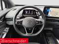 Volkswagen ID.5 Pro 128 kW AHK NAVI ACC MATRIX 20LM PAKET Gris - thumbnail 16