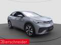 Volkswagen ID.5 Pro 128 kW AHK NAVI ACC MATRIX 20LM PAKET Grau - thumbnail 5