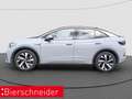 Volkswagen ID.5 Pro 128 kW AHK NAVI ACC MATRIX 20LM PAKET Grau - thumbnail 6