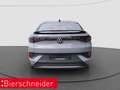 Volkswagen ID.5 Pro 128 kW AHK NAVI ACC MATRIX 20LM PAKET Gris - thumbnail 9