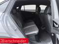 Volkswagen ID.5 Pro 128 kW AHK NAVI ACC MATRIX 20LM PAKET Gris - thumbnail 26