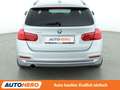 BMW 318 318d xDrive Sport Line *NAVI*LED*TEMPO*PDC*SHZ* Grau - thumbnail 5