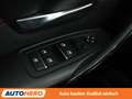 BMW 318 318d xDrive Sport Line *NAVI*LED*TEMPO*PDC*SHZ* Grau - thumbnail 25