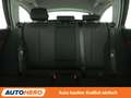 BMW 318 318d xDrive Sport Line *NAVI*LED*TEMPO*PDC*SHZ* Grau - thumbnail 14