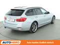 BMW 318 318d xDrive Sport Line *NAVI*LED*TEMPO*PDC*SHZ* Grau - thumbnail 6
