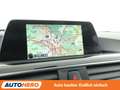 BMW 318 318d xDrive Sport Line *NAVI*LED*TEMPO*PDC*SHZ* Grau - thumbnail 22