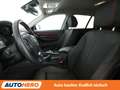 BMW 318 318d xDrive Sport Line *NAVI*LED*TEMPO*PDC*SHZ* Grau - thumbnail 10