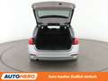 BMW 318 318d xDrive Sport Line *NAVI*LED*TEMPO*PDC*SHZ* Grau - thumbnail 16