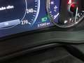 Opel Insignia ST Elegance AT NAVI-PRO Voll-LED PDC Winter-Pkt. Grijs - thumbnail 6