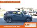 Hyundai TUCSON 1.6 T-GDI HEV 215CV 2WD Aut. EXELLENCE Grigio - thumbnail 4