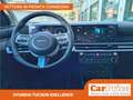 Hyundai TUCSON 1.6 T-GDI HEV 215CV 2WD Aut. EXELLENCE Grigio - thumbnail 14