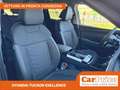 Hyundai TUCSON 1.6 T-GDI HEV 215CV 2WD Aut. EXELLENCE Grigio - thumbnail 11