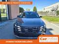 Hyundai TUCSON 1.6 T-GDI HEV 215CV 2WD Aut. EXELLENCE Grigio - thumbnail 2