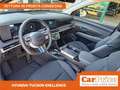 Hyundai TUCSON 1.6 T-GDI HEV 215CV 2WD Aut. EXELLENCE Grigio - thumbnail 15
