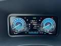 Hyundai KONA Kona - thumbnail 10