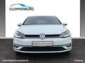 Volkswagen Golf 1.5 TSI Highline Navi ACT ACC DSG Weiß - thumbnail 9