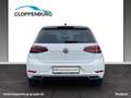 Volkswagen Golf 1.5 TSI Highline Navi ACT ACC DSG Weiß - thumbnail 4