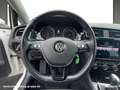 Volkswagen Golf 1.5 TSI Highline Navi ACT ACC DSG Weiß - thumbnail 12