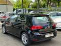 Volkswagen Golf VII Lim. Comfortline BMT Nero - thumbnail 4