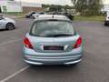 Peugeot 207 1.4 VTi 95ch Premium / 1er main / suivi complet Grau - thumbnail 4