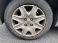 Peugeot 207 1.4 VTi 95ch Premium / 1er main / suivi complet Grau - thumbnail 13