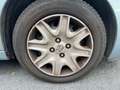Peugeot 207 1.4 VTi 95ch Premium / 1er main / suivi complet Grau - thumbnail 14