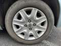 Peugeot 207 1.4 VTi 95ch Premium / 1er main / suivi complet Grau - thumbnail 12