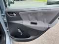 Peugeot 207 1.4 VTi 95ch Premium / 1er main / suivi complet Grau - thumbnail 26