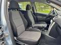 Peugeot 207 1.4 VTi 95ch Premium / 1er main / suivi complet Grau - thumbnail 23