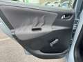 Peugeot 207 1.4 VTi 95ch Premium / 1er main / suivi complet Grau - thumbnail 22
