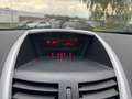 Peugeot 207 1.4 VTi 95ch Premium / 1er main / suivi complet Grau - thumbnail 32