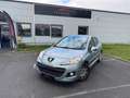 Peugeot 207 1.4 VTi 95ch Premium / 1er main / suivi complet Grau - thumbnail 1