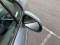 Peugeot 207 1.4 VTi 95ch Premium / 1er main / suivi complet Grau - thumbnail 18