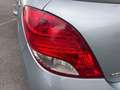 Peugeot 207 1.4 VTi 95ch Premium / 1er main / suivi complet Grau - thumbnail 11