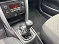 Peugeot 207 1.4 VTi 95ch Premium / 1er main / suivi complet Grau - thumbnail 35