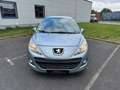 Peugeot 207 1.4 VTi 95ch Premium / 1er main / suivi complet Grau - thumbnail 7