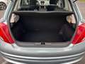 Peugeot 207 1.4 VTi 95ch Premium / 1er main / suivi complet Grau - thumbnail 36