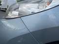 Peugeot 207 1.4 VTi 95ch Premium / 1er main / suivi complet Grau - thumbnail 37