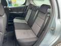 Peugeot 207 1.4 VTi 95ch Premium / 1er main / suivi complet Grau - thumbnail 21