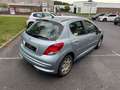 Peugeot 207 1.4 VTi 95ch Premium / 1er main / suivi complet Grau - thumbnail 5
