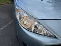 Peugeot 207 1.4 VTi 95ch Premium / 1er main / suivi complet Grau - thumbnail 9